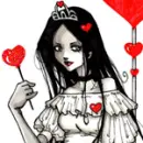 Hearts