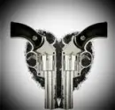 The Guns