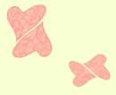 Cool hearts