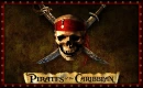 PIRATE