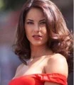 barbara mori