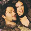 bam & missy