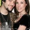 bam & missy
