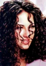 Barbara Mori