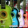 music is love