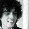 Syd Barrett