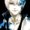 Bleach