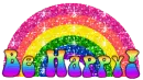 hippie