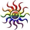 hippie