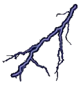 storm