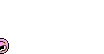 gay pride smiley