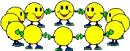 smilies