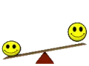 smilies