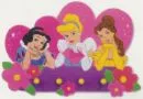 disney