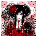 emo
