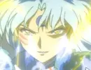 Sesshomaru