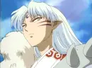 Sesshomaru