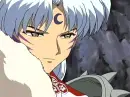 Sesshomaru