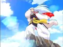 Sesshomaru