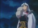 Sesshomaru