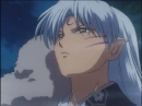 Sesshomaru