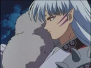 Sesshomaru
