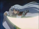 Sesshomaru