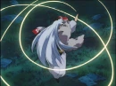 Sesshomaru