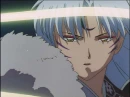 Sesshomaru