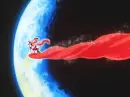 Sesshomaru