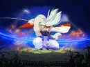 Sesshomaru