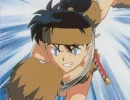 Kouga