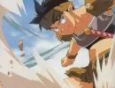Kouga