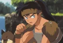Kouga