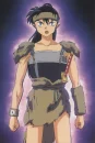 Kouga