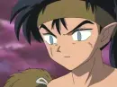 Kouga