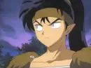 Kouga