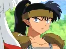 Kouga
