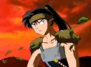 Kouga
