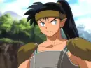 Kouga
