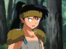 Kouga