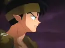 Kouga