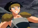 Kouga