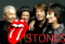 Rolling-Stones