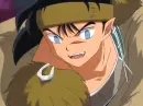 Kouga