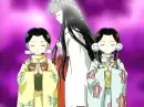 Kikyo