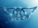 Aerosmith