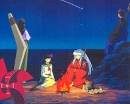 Inuyasha an gang