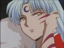 Sesshomaru