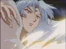 Sesshomaru